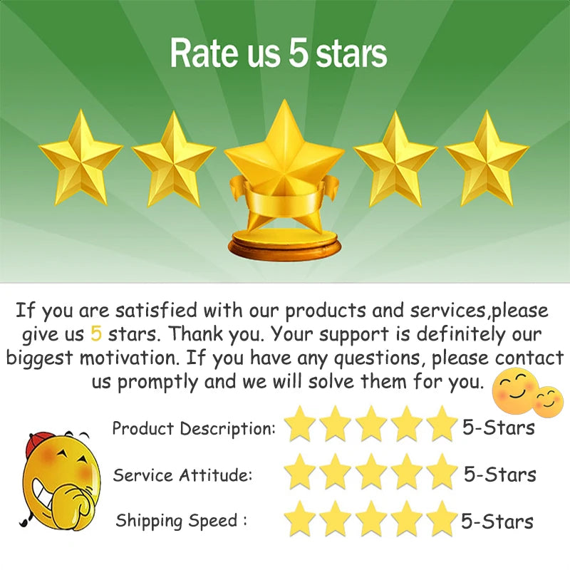 Sucking vibration 2-in-1 vibrator 10-speed oral sex 10-speed vibration