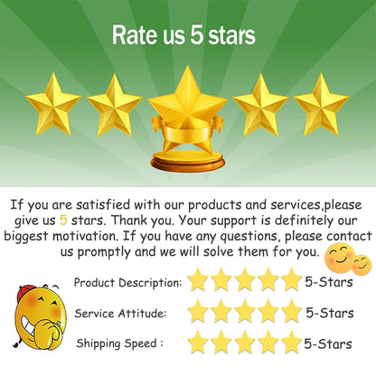 Sucking vibration 2-in-1 vibrator 10-speed oral sex 10-speed vibration