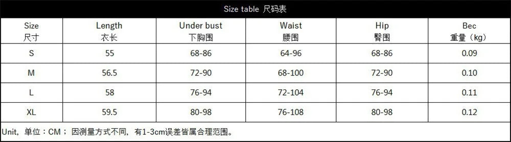 Lace Sexy Lingerie Transparent Hot Porno Lace Erotic Underwear