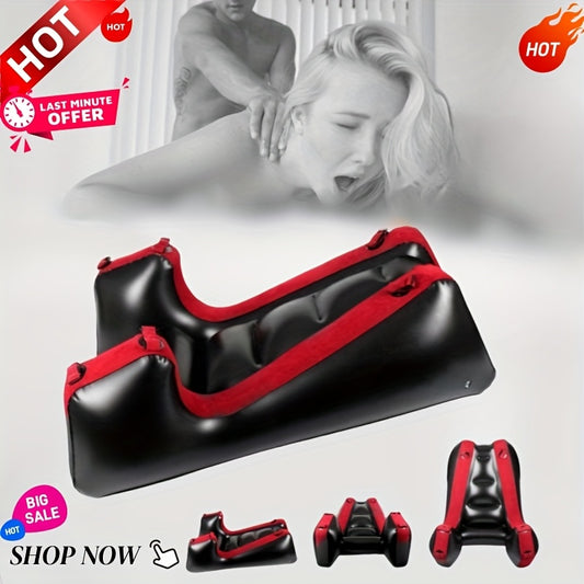 Inflatable Adult Sex Sofa