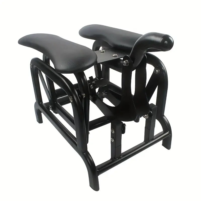Sea Horse Sex Chair Masturbation Machine For Her and Him