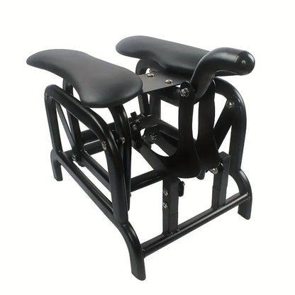 Sea Horse Sex Chair Masturbation Machine For Her and Him