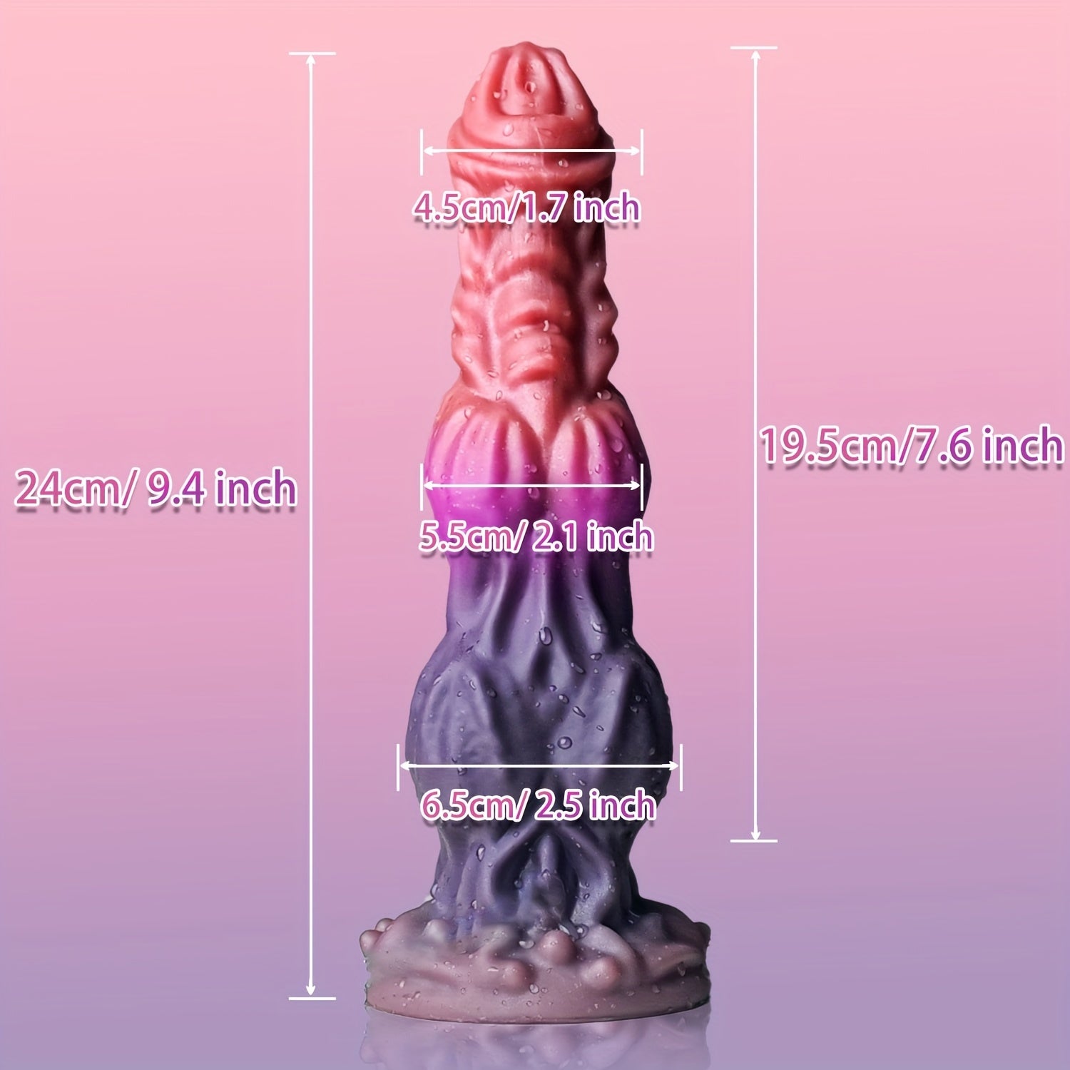 580856900-1