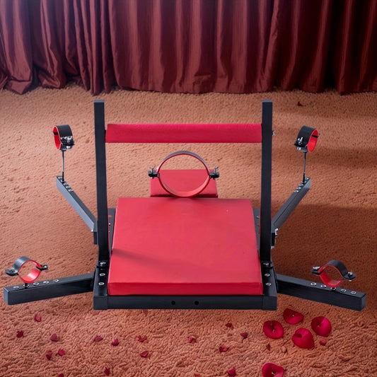 Bdsm Bondage Sexual Furniture Bench
