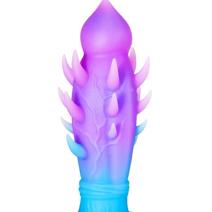 Monster Penis-Shaped Dildo