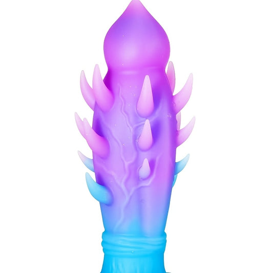 Monster Penis-Shaped Dildo