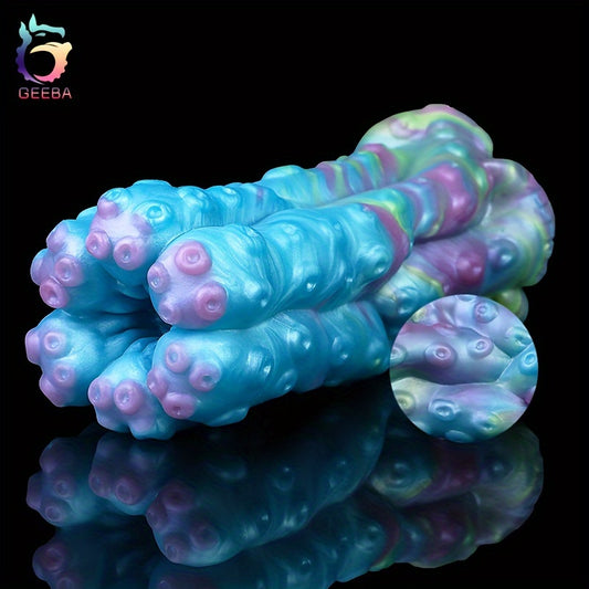 Alien Pocket Pussy