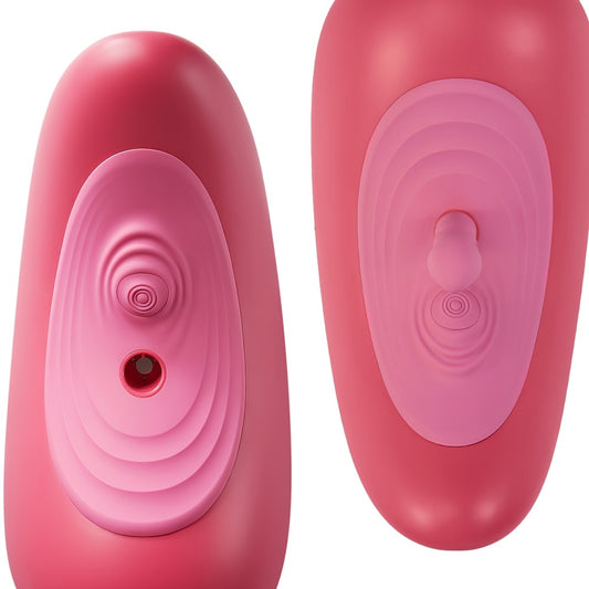 Riding Sex Saddle Machine With 3 Attachments