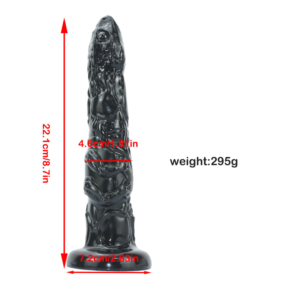 925299023-1